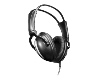 Lenovo P723 czarne - 188513 - zdjęcie 1